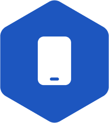 Mobile App